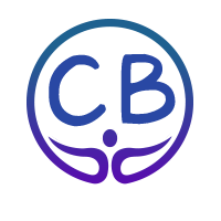 Instagram customer acquisition platform: Quickly find potential customers for Instagram marketing!